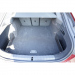 Tava portbagaj speciala BMW i4 Electric 2021-prezent Guardliner™ Aristar 193646GRD