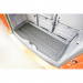Tavita portbagaj Volkswagen T7 Multivan Premium 193893CM