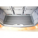Tavita portbagaj Volkswagen T7 Multivan Guardliner 193893GRD