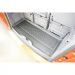 Tavita portbagaj Volkswagen T7 Multivan Guardliner 193893GRD