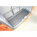 Tavita portbagaj Volkswagen T7 Multivan Guardliner 193893GRD