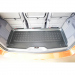 Tavita portbagaj Volkswagen T7 Multivan Basic 193893BA