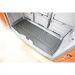 Tavita portbagaj Volkswagen T7 Multivan Basic 193893BA