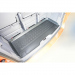 Tavita portbagaj Volkswagen T7 Multivan Basic 193893BA
