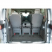 Tavita portbagaj Volkswagen T7 Multivan Basic 193893BA