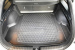 Tavita portbagaj Kia Ceed III Sportswagon Premium