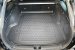 Tavita portbagaj Kia Ceed III Sportswagon Premium