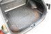Tavita portbagaj Kia Ceed III Sportswagon Premium