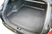 Tavita portbagaj Kia Ceed III Sportswagon Premium
