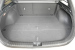 Tavita portbagaj Kia Ceed III Sportswagon Premium