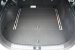Tavita portbagaj Kia Ceed III Sportswagon Premium