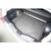 Tava portbagaj speciala Ssangyong Tivoli Grand 2021-prezent Guardliner™ Aristar (portbagaj sus)