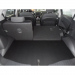 Tavita portbagaj SsangYong Tivoli (sus) Guardliner