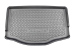 Tava portbagaj Ssangyong Tivoli X150 2020-prezent Cool Liner™ Aristar (portbagaj sus)