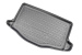 Tava portbagaj Ssangyong Tivoli X150 2020-prezent Cool Liner™ Aristar (portbagaj sus)