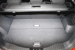 Tava portbagaj Ssangyong Tivoli X150 2020-prezent Cool Liner™ Aristar (portbagaj sus)