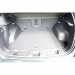 Tavita portbagaj Jeep Compass II 4xe Plug-in Hybrid Premium
