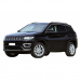 Tavita portbagaj Jeep Compass II 4xe Plug-in Hybrid Premium