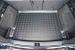 Tava portbagaj Basic Mercedes EQA Electric, 2021-prezent UP