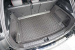 Tava portbagaj speciala Mercedes EQA Electric 2021-prezent Guardliner™ Aristar UP