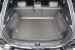 Tava portbagaj speciala Mercedes EQA Electric 2021-prezent Guardliner™ Aristar UP