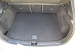 Tavita portbagaj Mercedes GLA H247 Premium UP