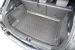 Tavita portbagaj Mercedes GLA H247 Premium UP
