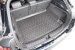 Tavita portbagaj Mercedes GLA H247 Premium UP
