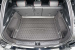 Tavita portbagaj Mercedes GLA H247 Premium UP