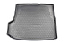 Tava portbagaj Lexus RX L (4) 2018-prezent, Cool Liner™ Aristar (7 locuri)