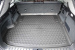 Tava portbagaj Lexus RX L (4) 2018-prezent, Cool Liner™ Aristar (7 locuri)