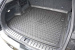 Tava portbagaj Lexus RX L (4) 2018-prezent, Cool Liner™ Aristar (7 locuri)