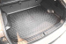 Tava portbagaj dedicata Lexus RX (4) Facelift AL20 (RX 450h / RX 300) 2019-prezent, Cool Liner™ Aristar