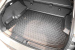 Tava portbagaj dedicata Lexus RX (4) Facelift AL20 (RX 450h / RX 300) 2019-prezent, Cool Liner™ Aristar