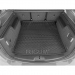 Tavita portbagaj Seat Alhambra II (7 locuri rd.3 culcat) - Rigum (RKK)