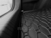 Tavita portbagaj Volkswagen Golf VIII hatchback UP