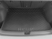 Tavita portbagaj Volkswagen Golf VIII hatchback UP