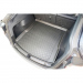 Tavita portbagaj spate Tesla Model Y 5 locuri Guardliner 193870GRD
