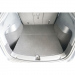 Tavita portbagaj spate Tesla Model Y 5 locuri Premium 193870CM