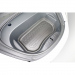 Tavita portbagaj fata Tesla Model 3 Facelift 2020 Premium 193868CM