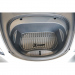 Tavita portbagaj fata Tesla Model 3 Facelift 2020 Premium 193868CM