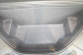 Tavita portbagaj fata Tesla Model S Facelift Guardliner 193867GRD