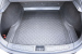 Tavita portbagaj spate  Tesla Model S Guardliner 193864GRD