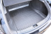 Tavita portbagaj spate  Tesla Model S Guardliner 193864GRD