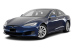 Tavita portbagaj spate  Tesla Model S Guardliner 193864GRD