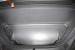 Tavita portbagaj FATA Tesla Model X Guardliner 193863GRD