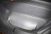 Tavita portbagaj FATA Tesla Model X Guardliner 193863GRD