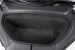 Tavita portbagaj FATA Tesla Model X Guardliner 193863GRD