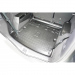 Tavita portbagaj Dacia Jogger Aristar Basic 193065BSC