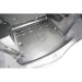 Tavita portbagaj Dacia Jogger Aristar Basic 193065BSC